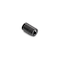Tekton 3/8 Inch Drive x 13 mm 12-Point Impact Socket SID12313 - alternate 2